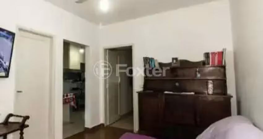 Apartamento com 3 quartos à venda na Rua Itapeva, 148, Bela Vista, São Paulo