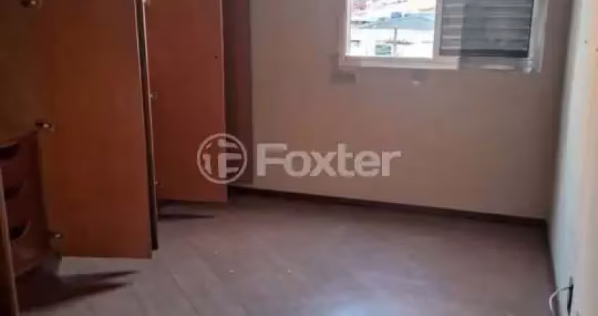 Apartamento com 3 quartos à venda na Rua Reims, 577, Jardim das Laranjeiras, São Paulo