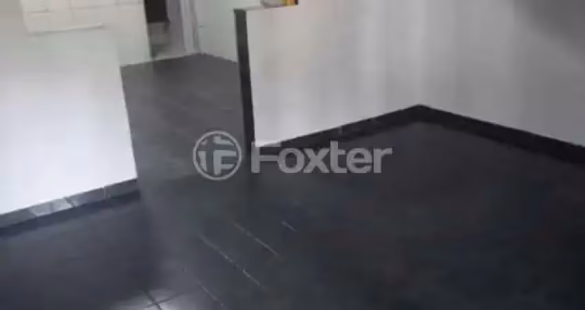 Casa com 4 quartos à venda na Rua São Geraldo, 289, Montanhão, São Bernardo do Campo