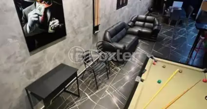 Casa com 3 quartos à venda na Rua Espirito Santo, 280, Mata Fria, Mairiporã