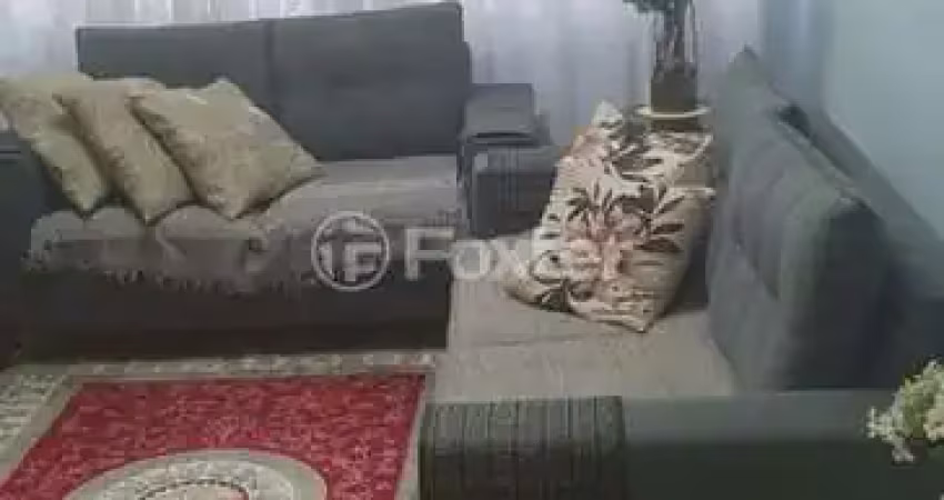 Apartamento com 3 quartos à venda na Avenida Paes de Barros, 177, Mooca, São Paulo