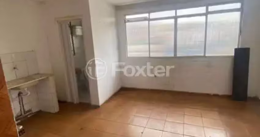 Casa com 3 quartos à venda na Rua Toyomi Suyama, 26, Jardim Comercial, São Paulo