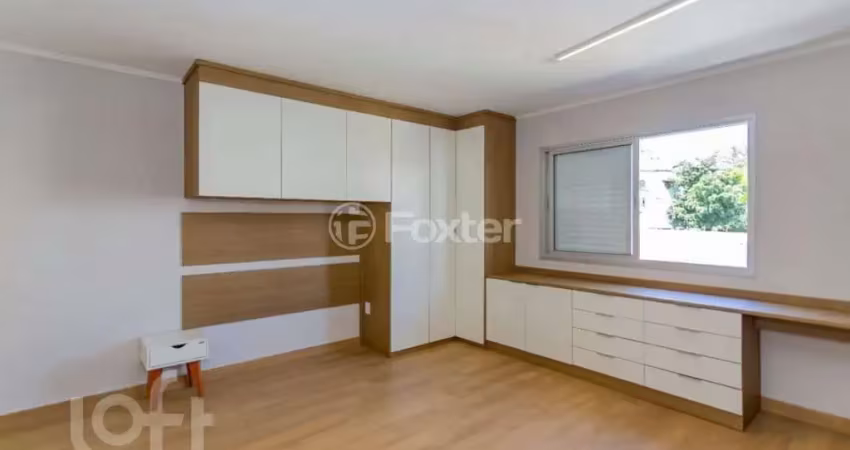 Apartamento com 1 quarto à venda na Rua Santo Antônio, 874, Bela Vista, São Paulo
