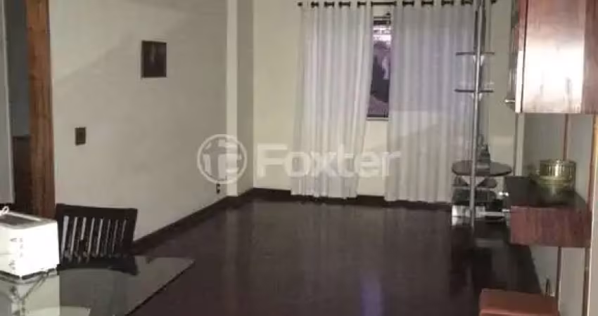 Apartamento com 3 quartos à venda na Rua Joel Jorge de Melo, 253, Vila Mariana, São Paulo