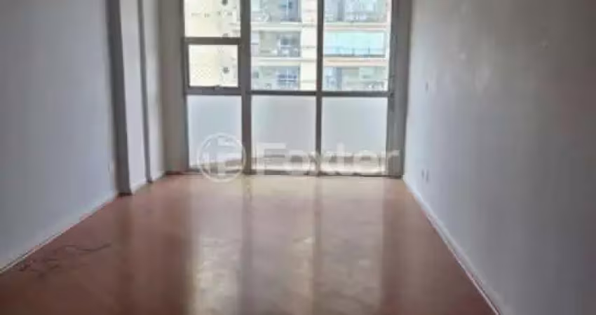 Apartamento com 3 quartos à venda na Rua Doutor Pinto Ferraz, 97, Vila Mariana, São Paulo