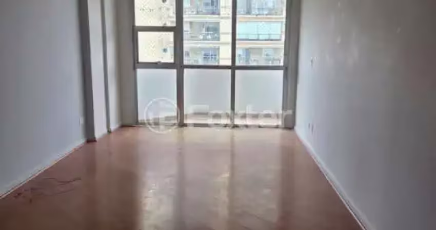 Apartamento com 3 quartos à venda na Rua Doutor Pinto Ferraz, 97, Vila Mariana, São Paulo