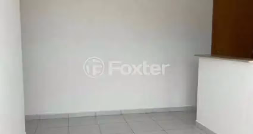 Apartamento com 2 quartos à venda na Avenida Aricanduva, 9110, Jardim Colonial, São Paulo
