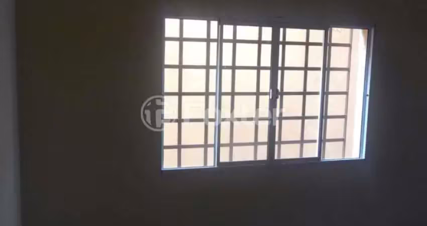 Casa com 4 quartos à venda na Rua Toledo Castelanos, 245, Jardim Nossa Senhora do Carmo, São Paulo