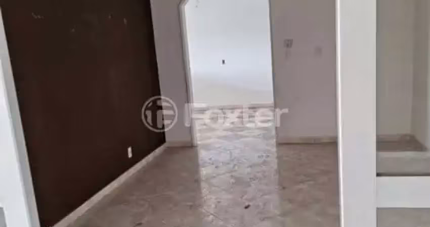 Casa com 1 quarto à venda na Rua Elisa Monteiro de Barros Cavalcanti, 72, Jardim Brasília (Zona Leste), São Paulo