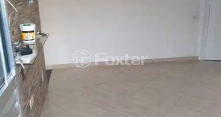 Casa com 3 quartos à venda na Rua Luiz Caputo, 476, Jardim Fortaleza, Guarulhos