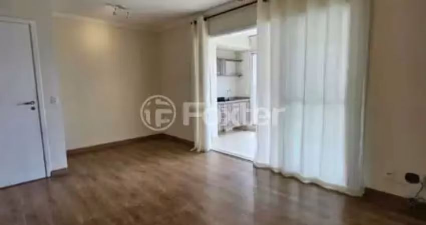 Apartamento com 3 quartos à venda na Avenida Presidente Humberto de Alencar Castelo Branco, 1449, Vila Antonieta, Guarulhos
