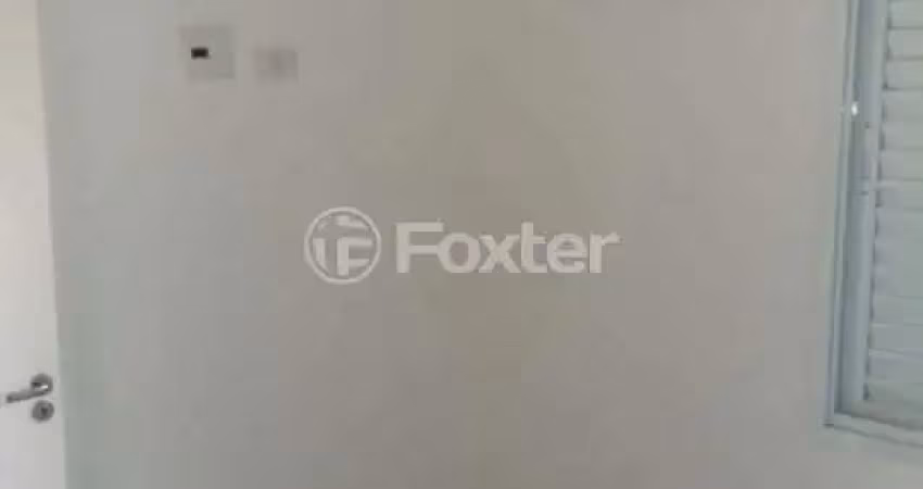 Apartamento com 2 quartos à venda na Rua Cônego Ladeira, 57, Vila Mazzei, São Paulo