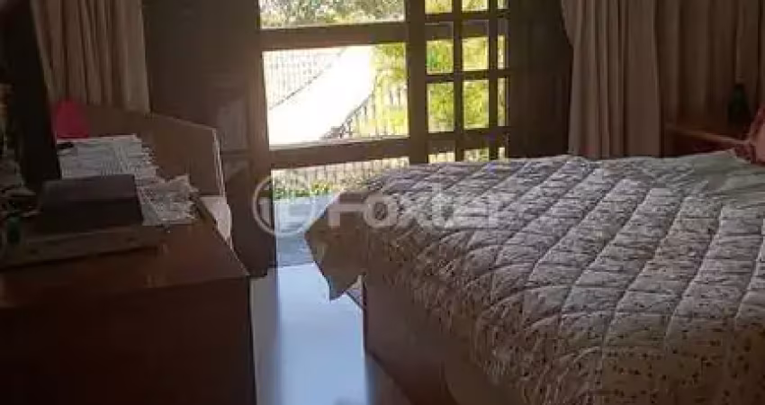 Casa com 4 quartos à venda na Rua João de Santa Maria, 396, Vila Brasilina, São Paulo