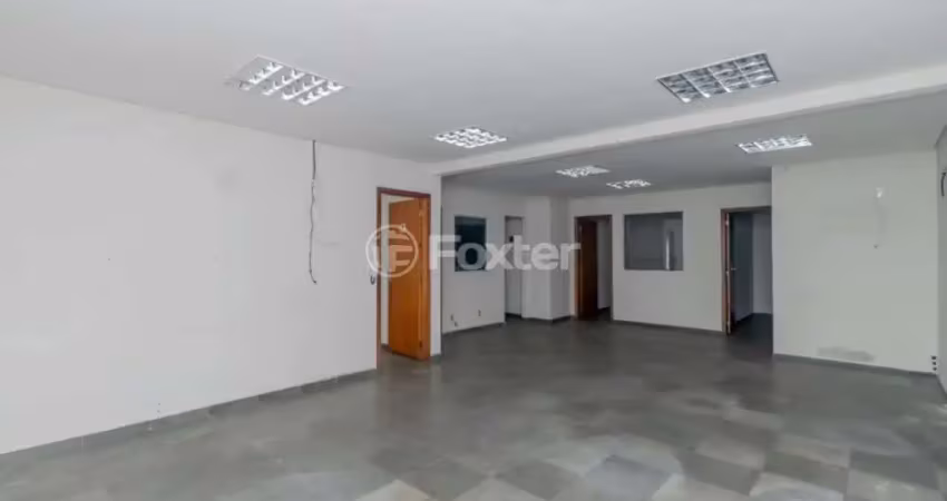 Prédio à venda na Via Anchieta, 957, Cidade Nova Heliópolis, São Paulo