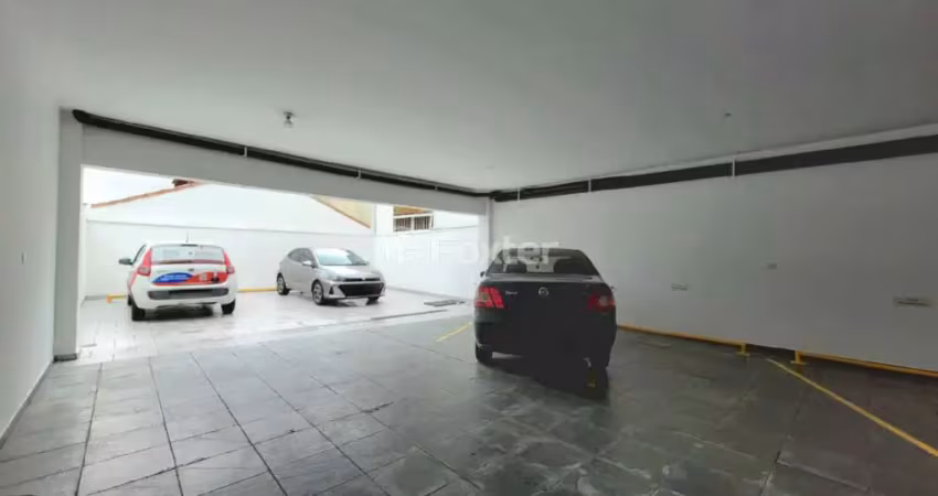Prédio à venda na undefined Rua Universal, 477-479, Anchieta, São Bernardo do Campo