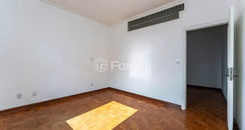 Apartamento com 1 quarto à venda na Rua Cardoso de Almeida, 23, Perdizes, São Paulo