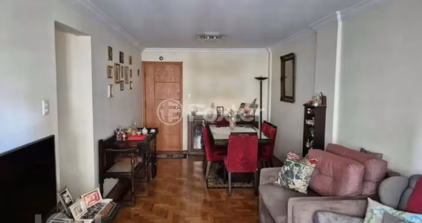 Apartamento com 3 quartos à venda na Rua Doutor Plínio Barreto, 249, Bela Vista, São Paulo