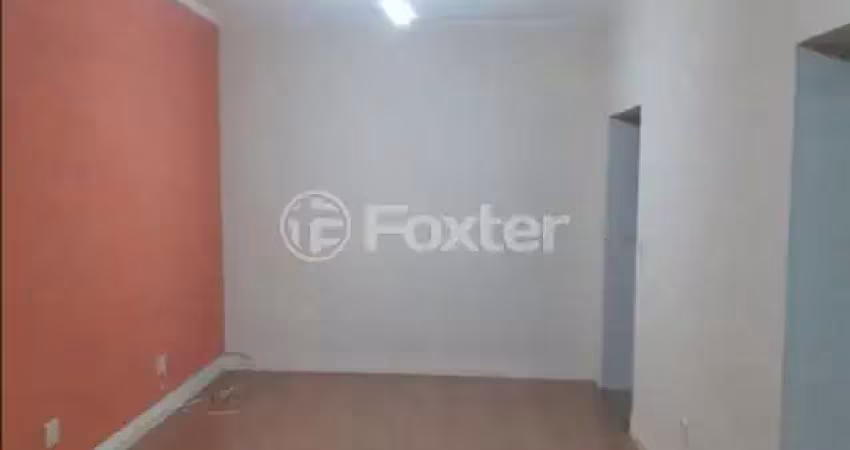 Casa com 5 quartos à venda na Rua Gercino Garcia do Nascimento, 212, Jardim Maristela, São Paulo