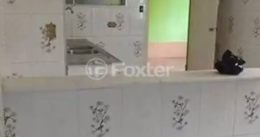 Casa com 4 quartos à venda na Rua Torre da Alfândega, 71, Vila Amália (Zona Norte), São Paulo