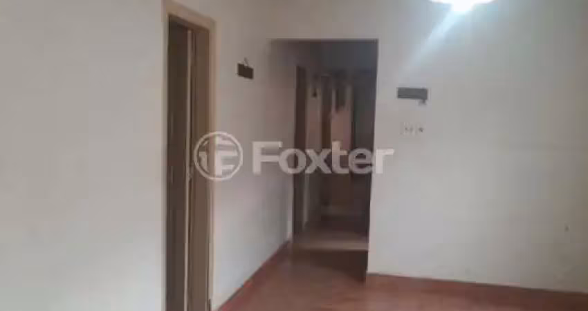 Casa com 3 quartos à venda na Rua Kumaki Aoki, 542, Jardim Helena, São Paulo