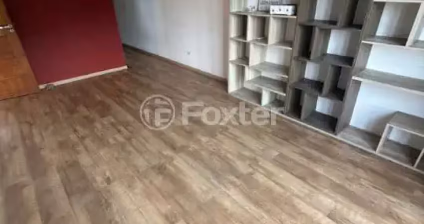 Casa em condomínio fechado com 3 quartos à venda na Rua Milano, 205, Jardim Rio das Pedras, Cotia