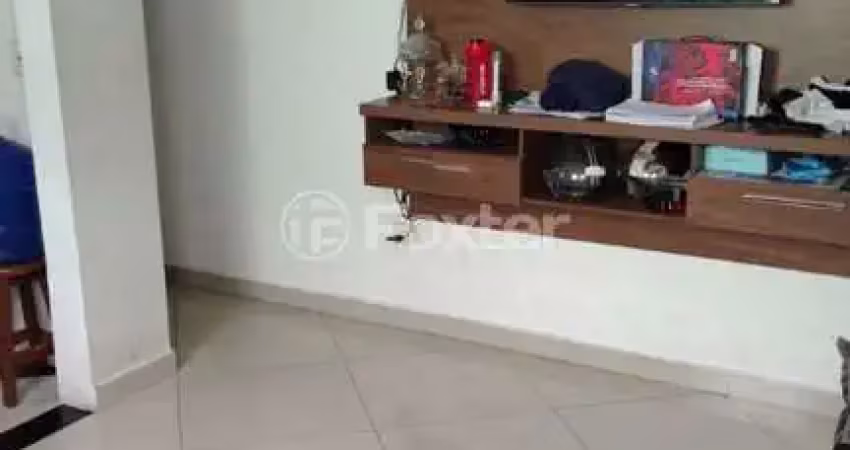 Casa com 2 quartos à venda na Rua Coronel Teodoro Ferreira, 353, Cidade Domitila, São Paulo