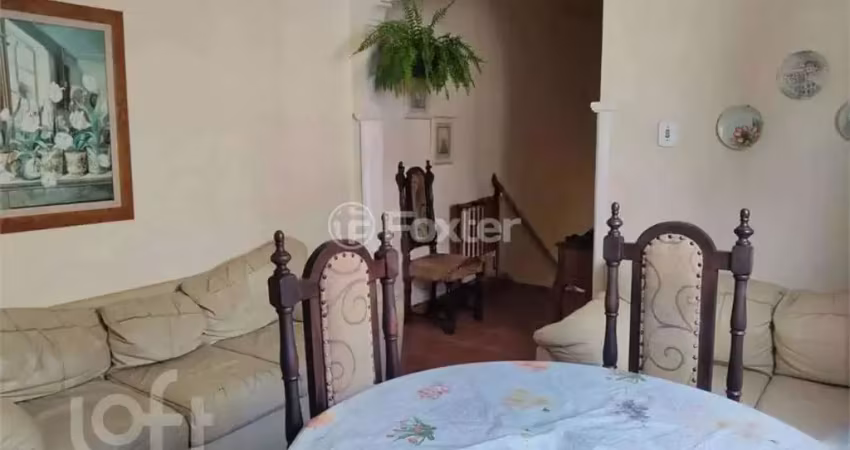 Casa com 2 quartos à venda na Rua Cardeal Arcoverde, 111, Pinheiros, São Paulo