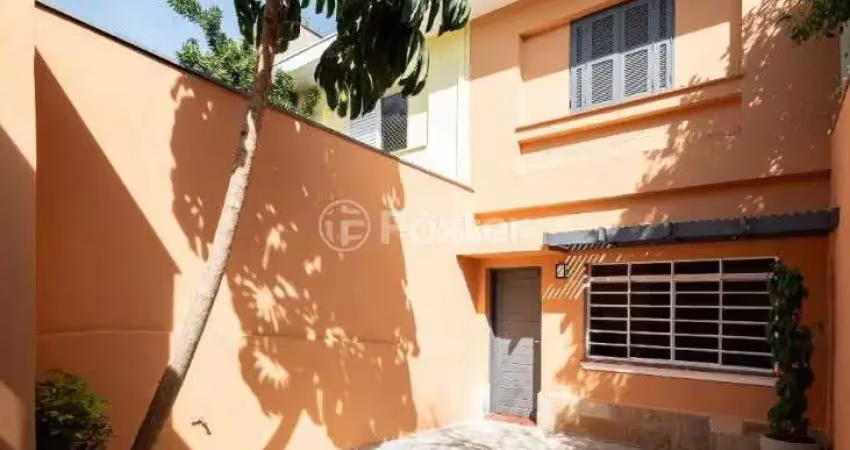 Casa com 2 quartos à venda na Rua Teerã, 438, Parque da Lapa, São Paulo