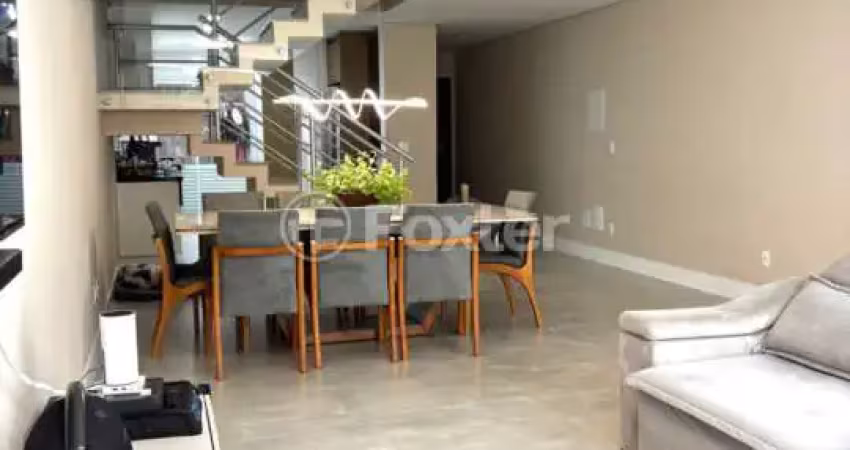 Casa com 3 quartos à venda na Rua Paulino Vital de Morais, 615, Parque Maria Helena, São Paulo