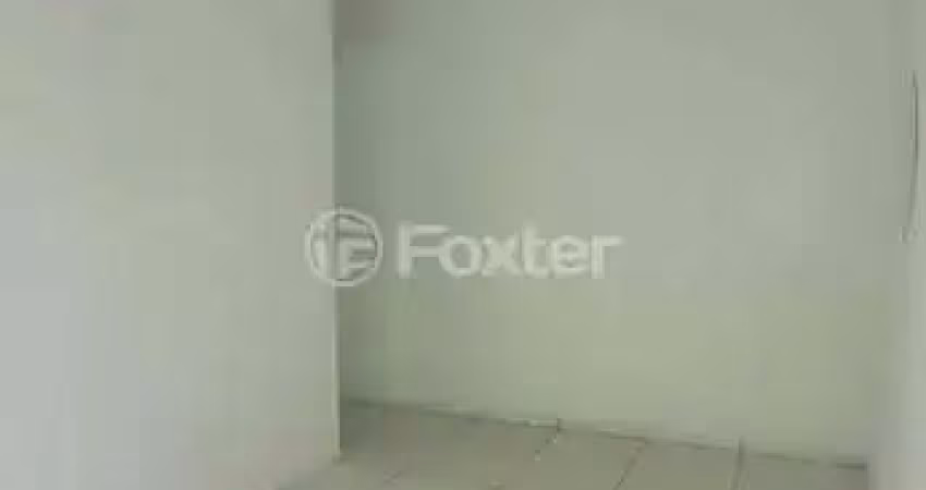 Apartamento com 2 quartos à venda na Rua Branquinha, 90, Cidade Parque Brasília, Guarulhos