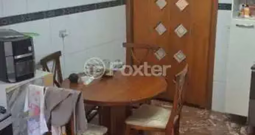 Casa em condomínio fechado com 2 quartos à venda na Avenida Dom Rodrigo Sanches, 525, Jardim Amália, São Paulo
