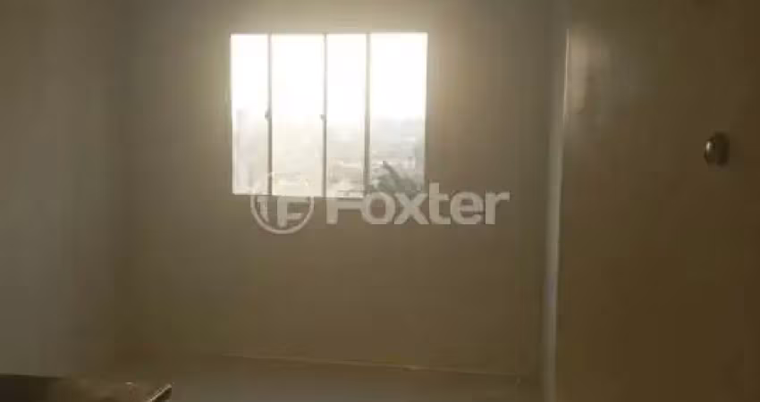 Apartamento com 2 quartos à venda na Rua Comendador Antunes dos Santos, 1640, Capão Redondo, São Paulo