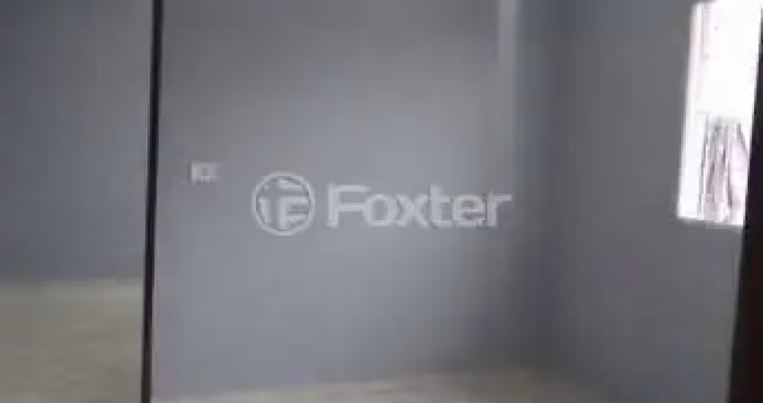 Casa com 8 quartos à venda na Rua Flamínio Ponzio, 180, Jardim São Bento Novo, São Paulo