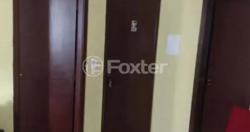 Apartamento com 3 quartos à venda na Rua Cruz do Espírito Santo, 1026, Jardim Lajeado, São Paulo