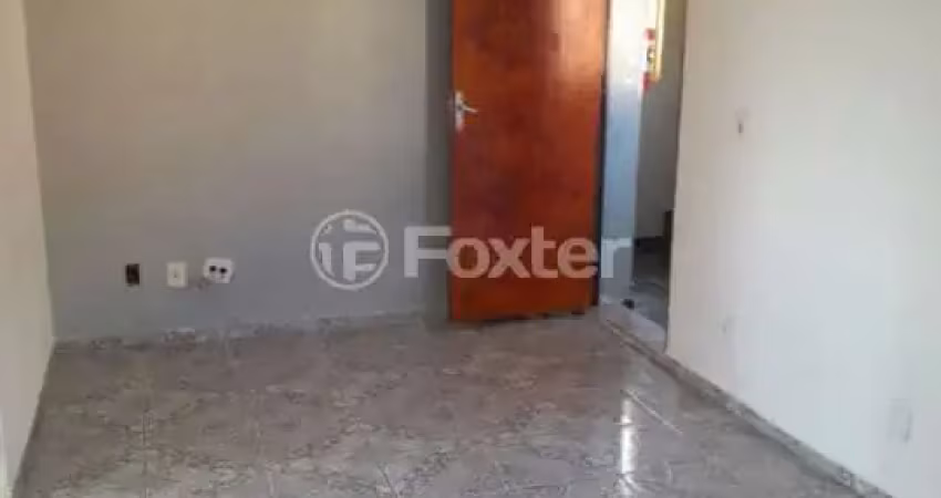 Apartamento com 2 quartos à venda na Rua Paulo Arentino, 598, Loteamento City Jaragua, São Paulo