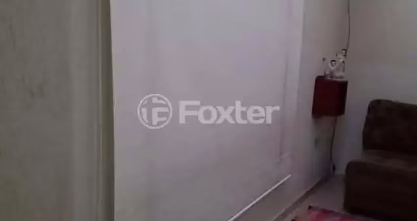 Casa com 5 quartos à venda na Rua Clotilde Macedo, 47, Jardim Eliana, São Paulo