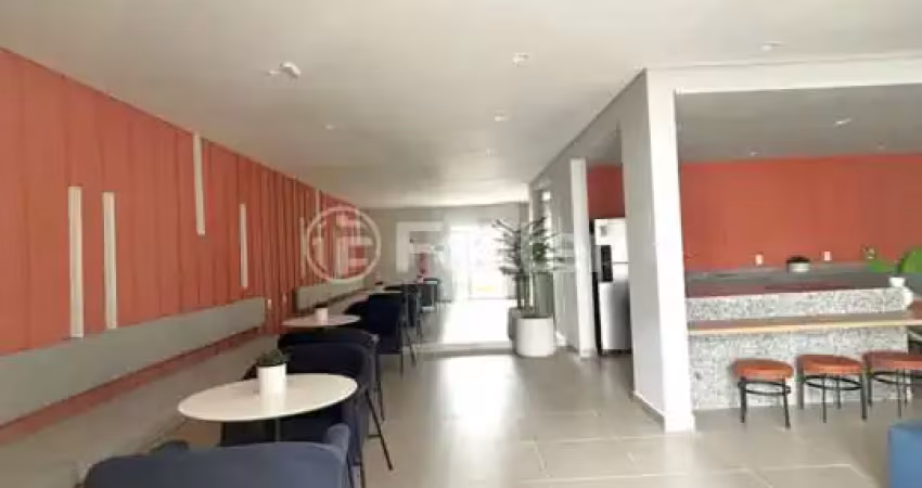 Apartamento com 1 quarto à venda na Avenida Corifeu de Azevedo Marques, 3596, Vila Lageado, São Paulo