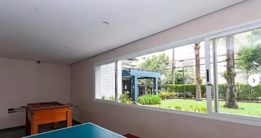 Apartamento com 3 quartos à venda na Rua Iperoig, 320, Perdizes, São Paulo