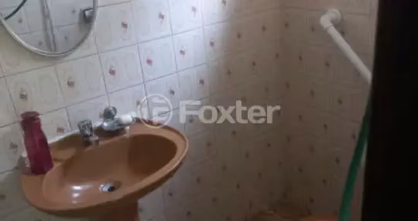 Casa com 3 quartos à venda na Rua Joaquim Rosa da Silva, 35, Jardim Colorado, São Paulo
