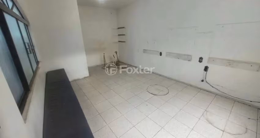 Casa com 1 quarto à venda na Rua Joaquim Rosa da Silva, 41, Jardim Colorado, São Paulo