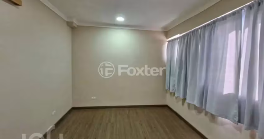 Apartamento com 2 quartos à venda na Rua Enótria, 330, Vila Mazzei, São Paulo