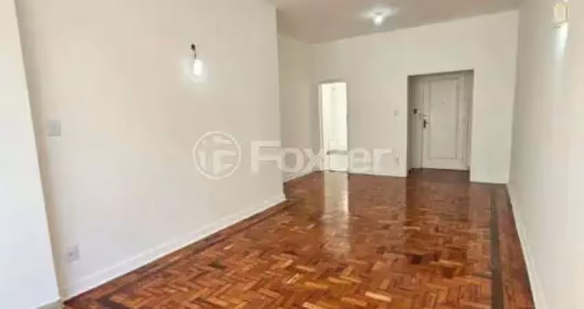 Apartamento com 2 quartos à venda na Rua Margarida, 65, Barra Funda, São Paulo