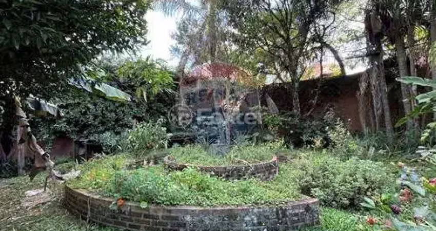 Apartamento à venda na Rua Hugo Erni Dahmer, 33, Pinus Park, Cotia