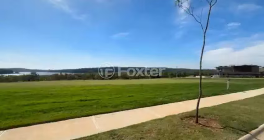 Apartamento à venda na undefined Estrada Municipal Carolina Paes Granjeiro, 12100, Piratuba, Piedade