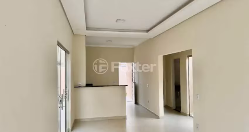 Apartamento com 2 quartos à venda na Rua Maria Perone Sarmento, 190, Jardim Angelo Jurca, Ribeirão Preto