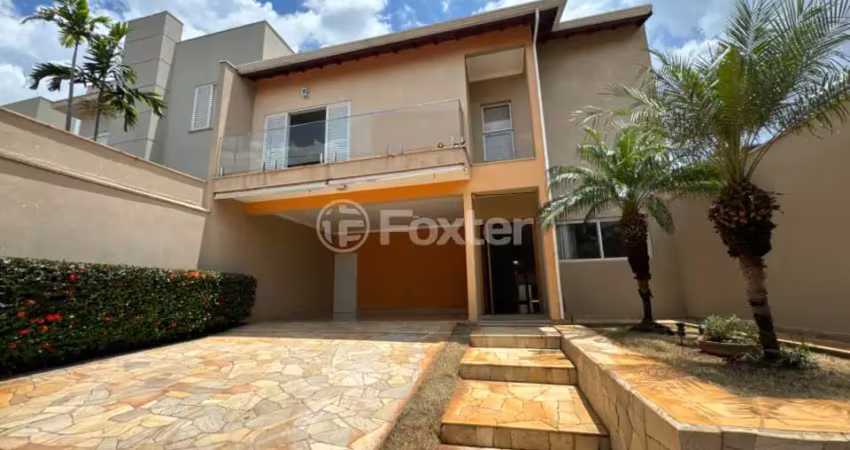 Apartamento com 3 quartos à venda na Rua Engenheiro Edson Cherfan, 130, Jardim San Marco, Ribeirão Preto