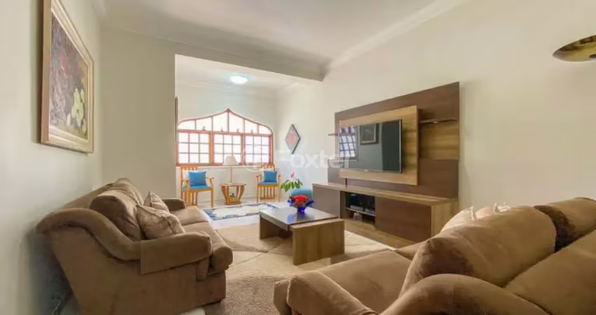 Apartamento com 5 quartos à venda na Avenida Lacerda Franco, 635, Cambuci, São Paulo