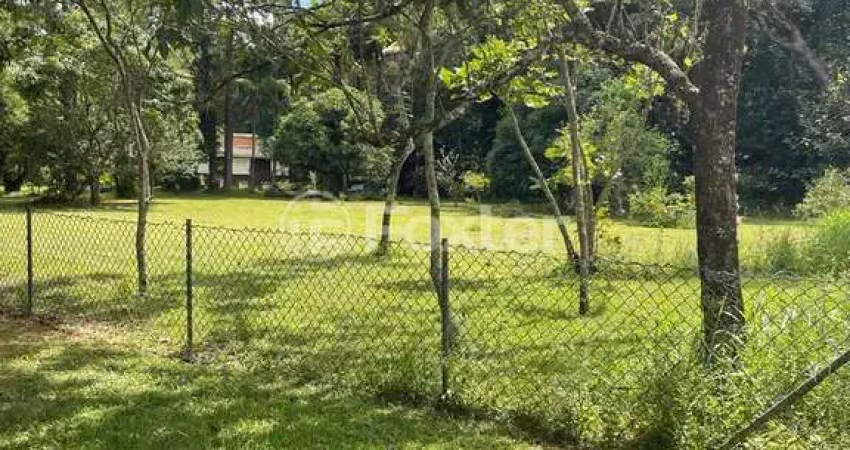 Apartamento à venda na Rodovia Waldomiro Corrêa de Camargo, km 64,3, Vila Martins, Itu