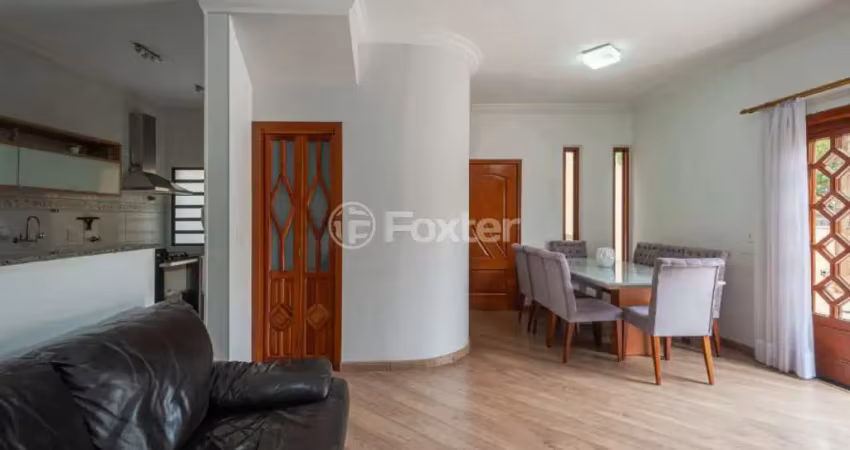 Apartamento com 3 quartos à venda na Rua Piatá, 323, Vila Isolina Mazzei, São Paulo