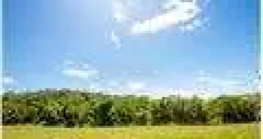 Apartamento à venda na undefined Condominio Almarias, Lote 22, Zona Rural, Jarinu